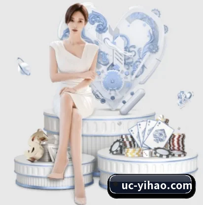了解平台 - 体育资讯内容服务 - yihao168.com