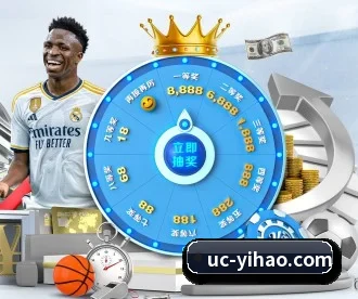 壹号娱乐 APP | yihao168.com