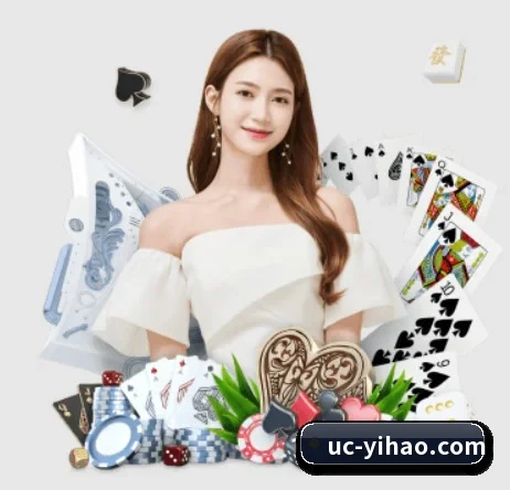 壹号娱乐 APP（yihao168.com）
